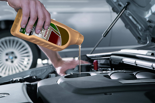 ��܇(ch��)�S��