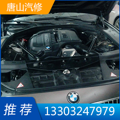 �S�ޱ��B(y��ng)