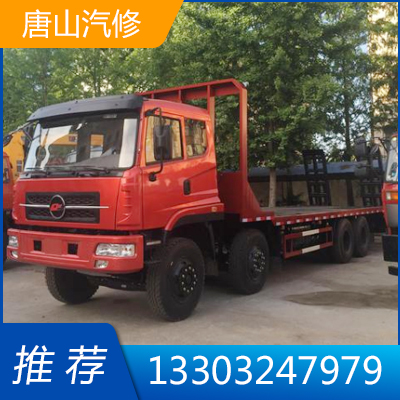 ��܇(ch��)��܇(ch��)