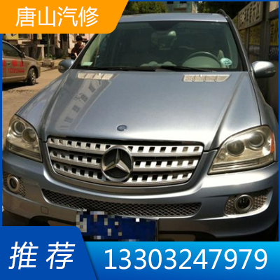 ����܇����